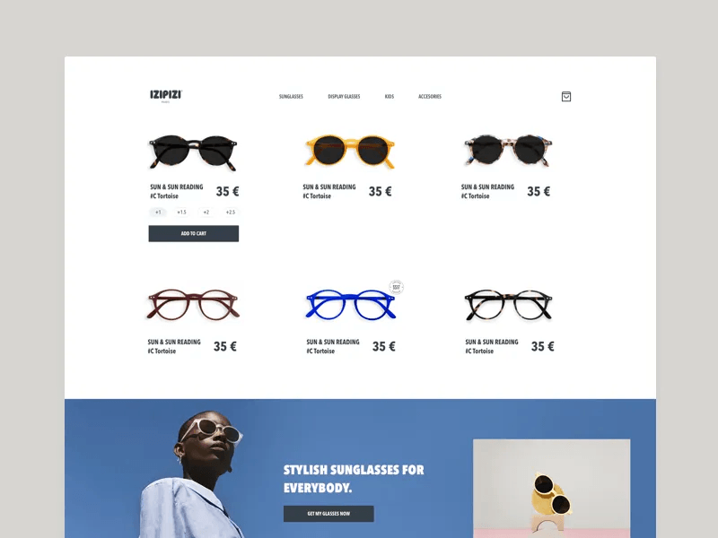 Product Design — send money flow