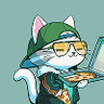 Client avatar