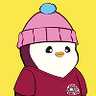 Client avatar