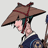 Client avatar