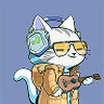 Client avatar