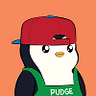 Client avatar