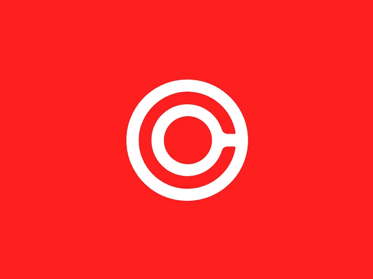 Branding sample 1