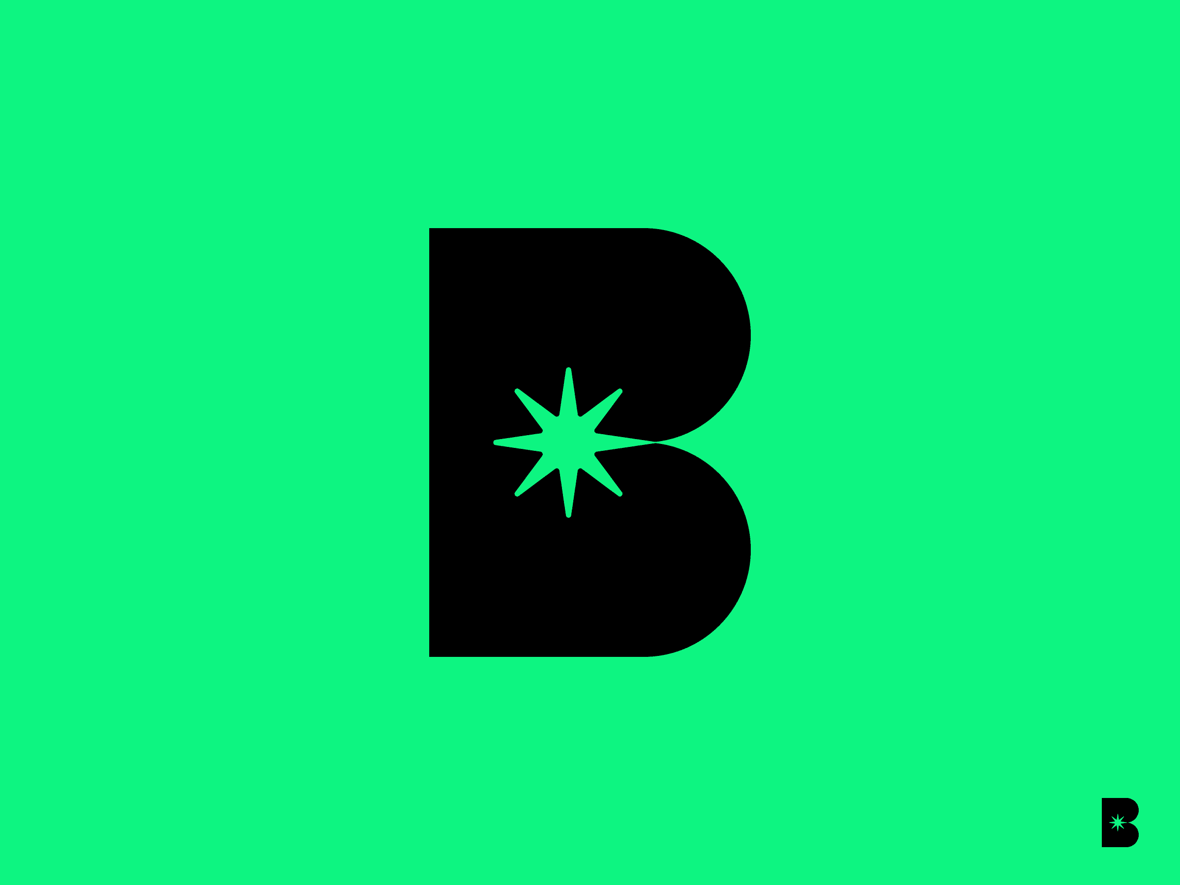 Branding sample 9